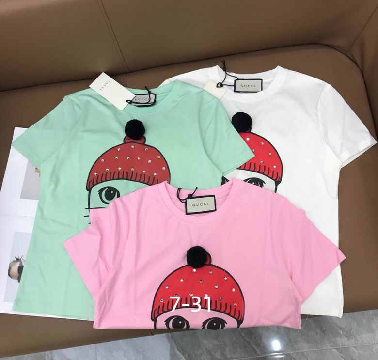 Gucci S-XL 169